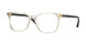 Vogue Eyewear 5399D Eyeglasses