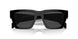16K08Z - Black - Dark Grey