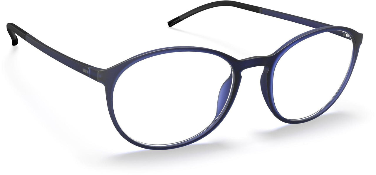 4560 - blue
