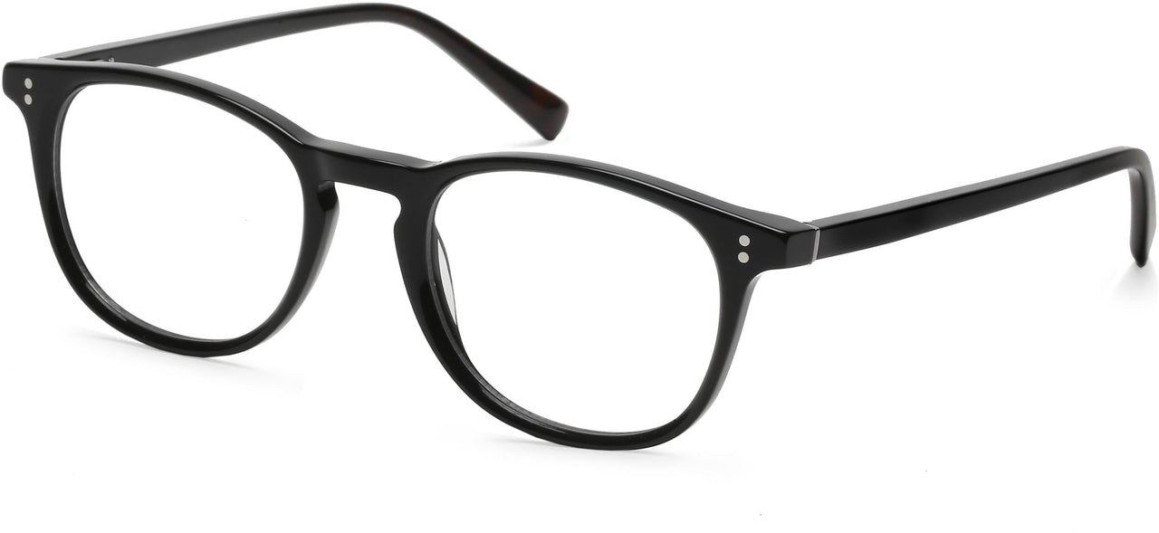 Viva 4054 Eyeglasses