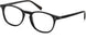 Viva 4054 Eyeglasses