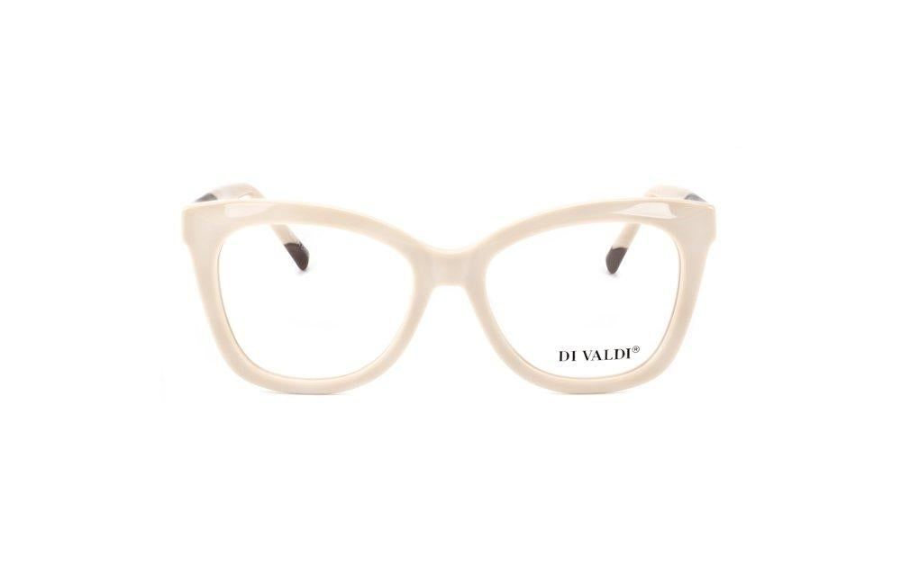 10 - DVO8305 Brown 5218