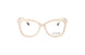 10 - DVO8305 Brown 5218