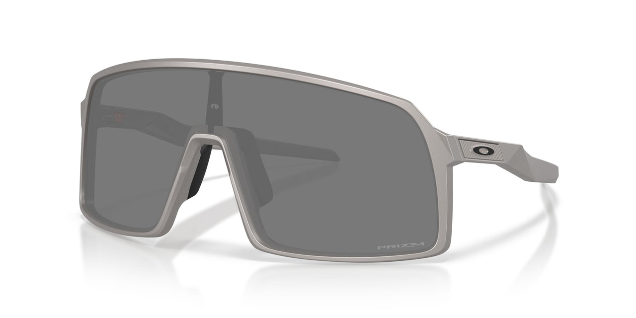 940658 - Grey - Prizm Black