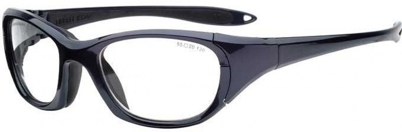 Rec Specs MAXX30 Eyeglasses