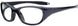 Rec Specs MAXX30 Eyeglasses
