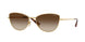 Vogue Eyewear 4324S Sunglasses