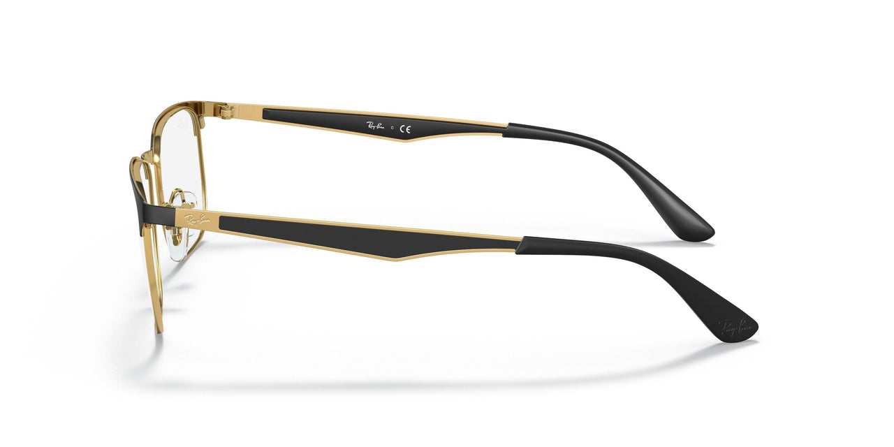 2890 - Black