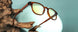 07425 - Maroon Rosewood - Amber