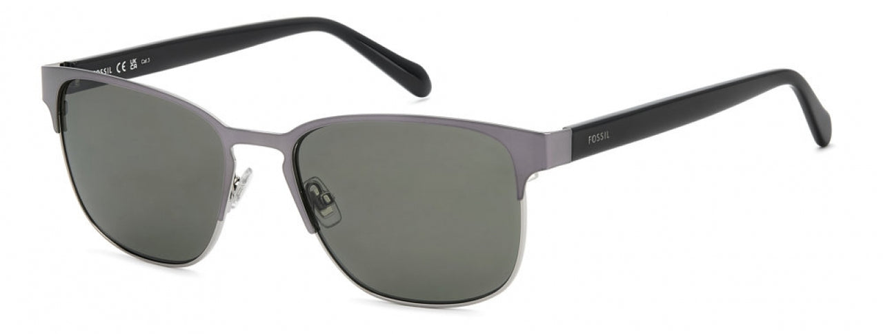 KJ170-70 - DK RUTHEN