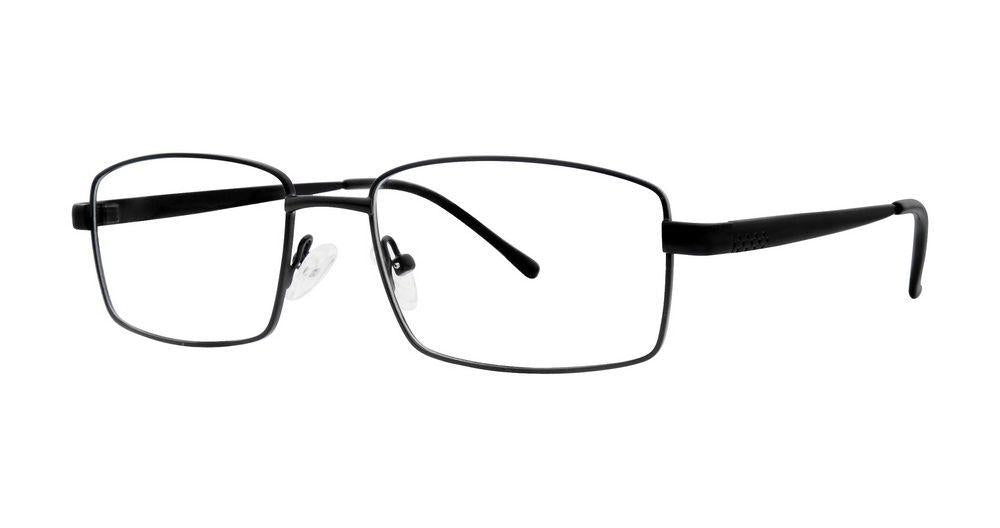 ModzFlex MX939 Eyeglasses