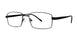 ModzFlex MX939 Eyeglasses