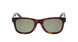 Saint Laurent Classic SL 51 Sunglasses