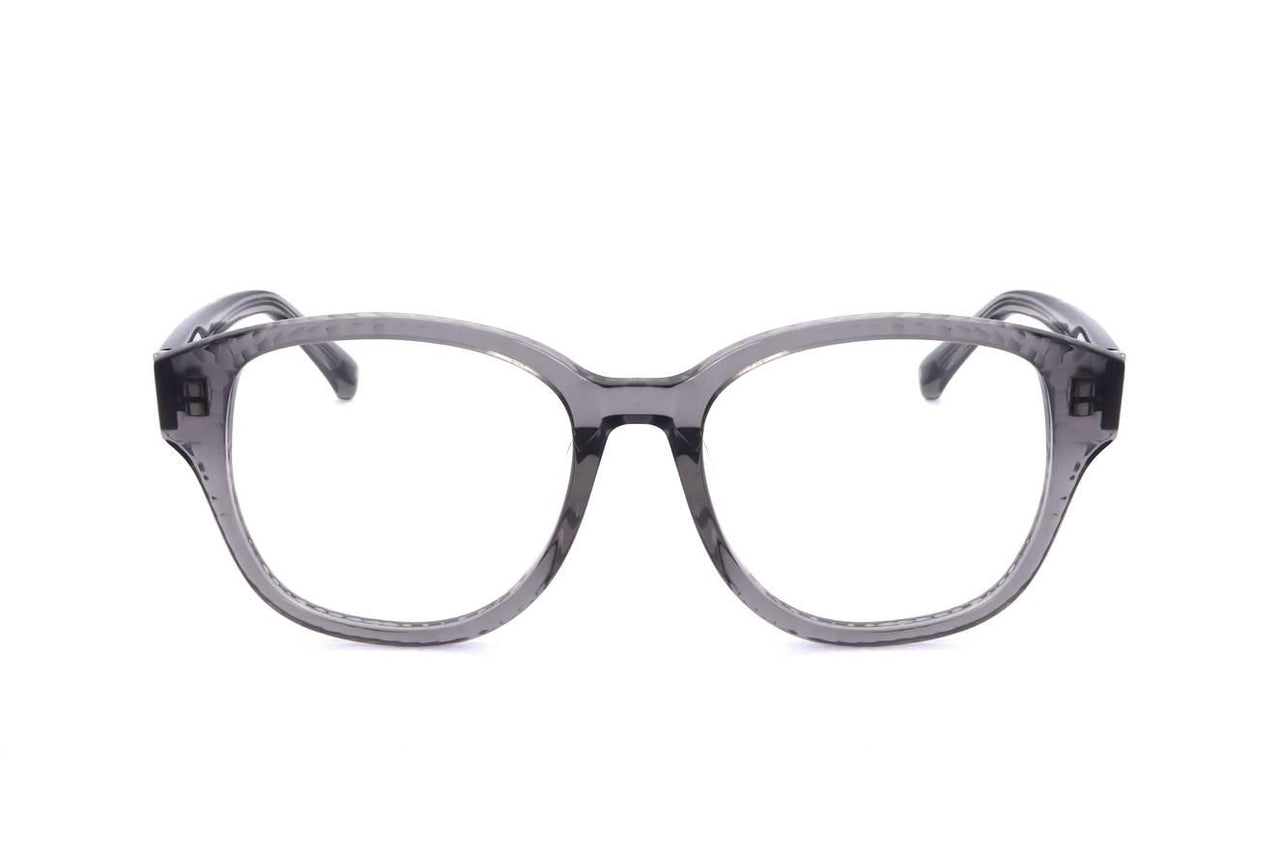 Phillip Lim by Linda Farrow PL87 Eyeglasses
