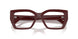 5057 - Red