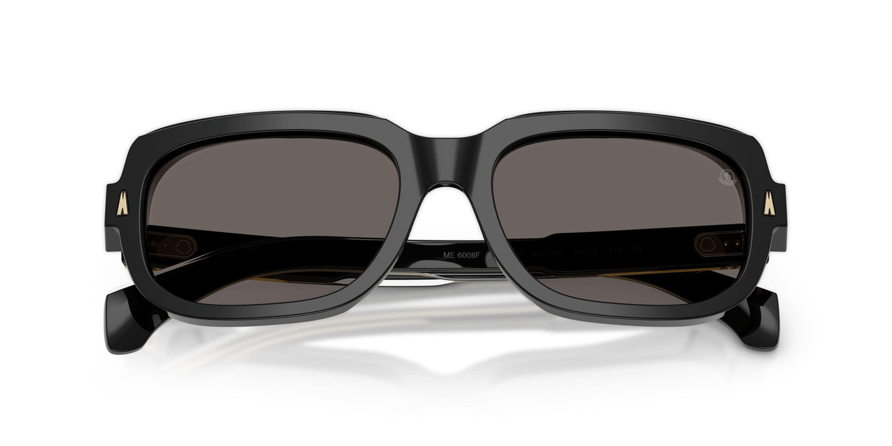 300187 - Black - Dark Grey
