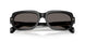 300187 - Black - Dark Grey