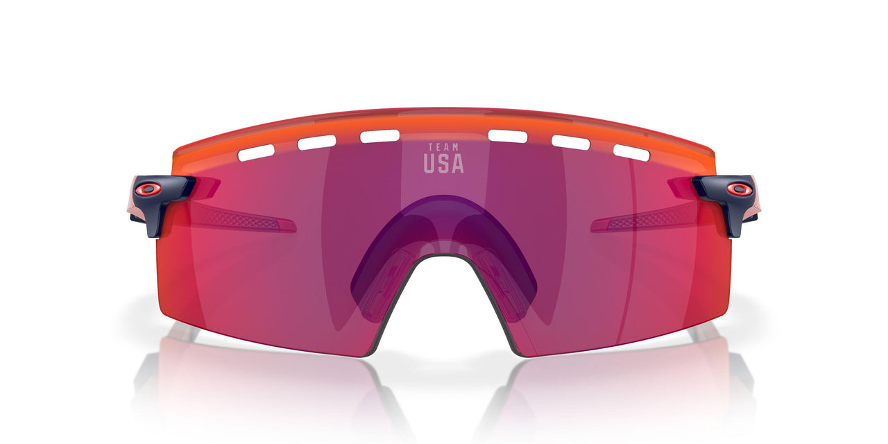 923513 - Blue - Prizm Road