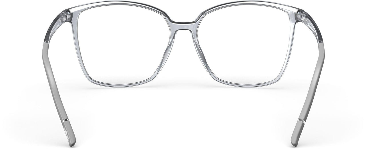 6510 - Cool Grey