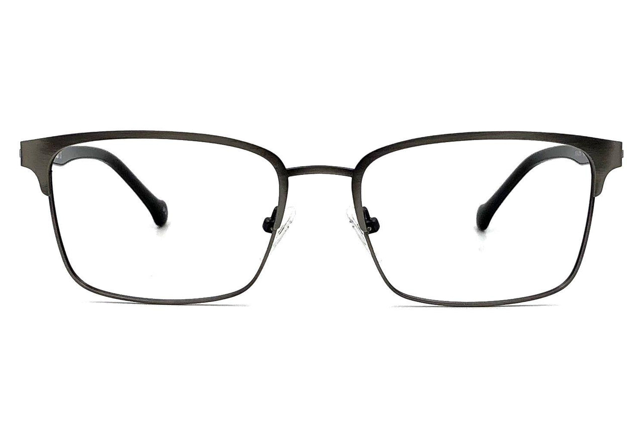 Eyecroxx EC542M Eyeglasses