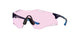 Oakley Cybr Zero 9512D Sunglasses