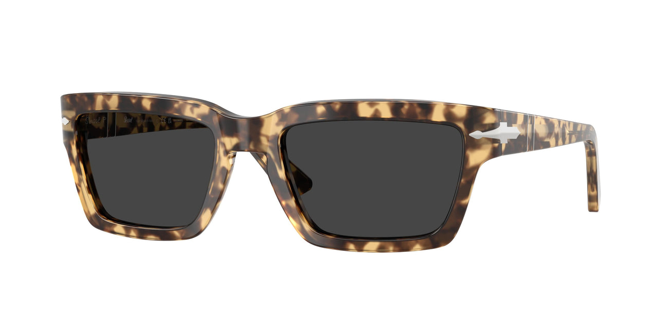 105648 - Tortoise - Polar Black