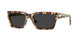 105648 - Tortoise - Polar Black