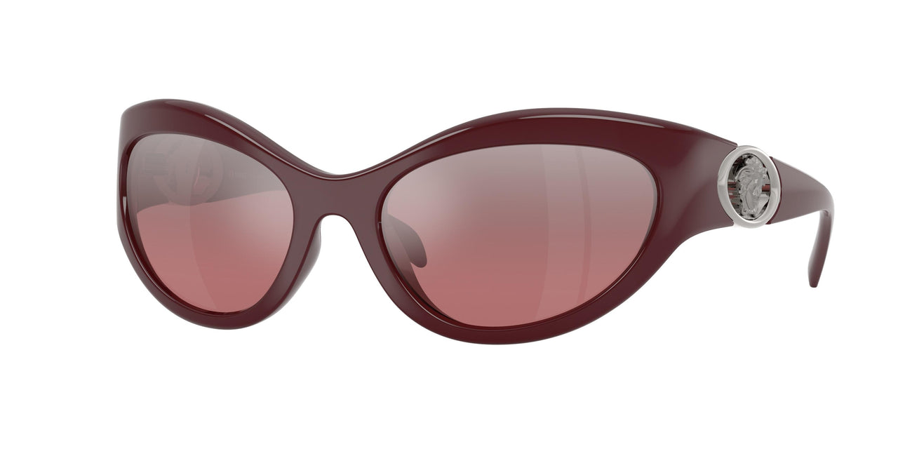 Versace 4485 Sunglasses