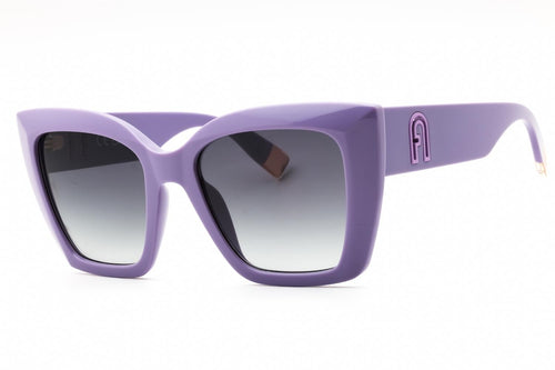 Furla SFU710 Sunglasses
