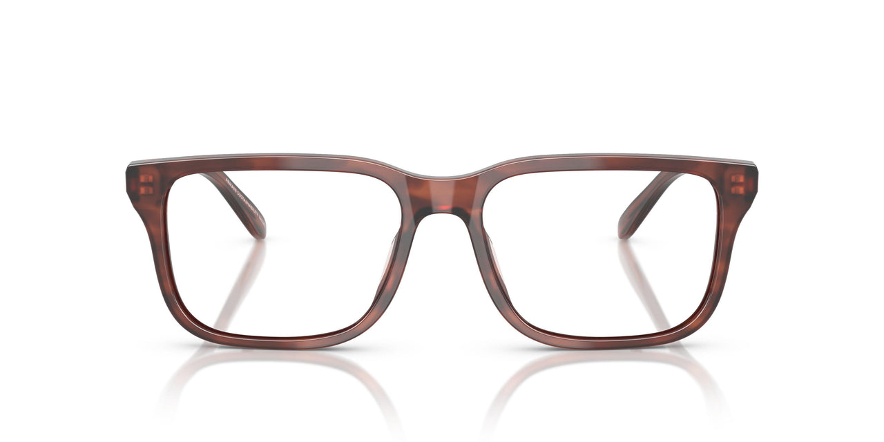 6203 - Brown