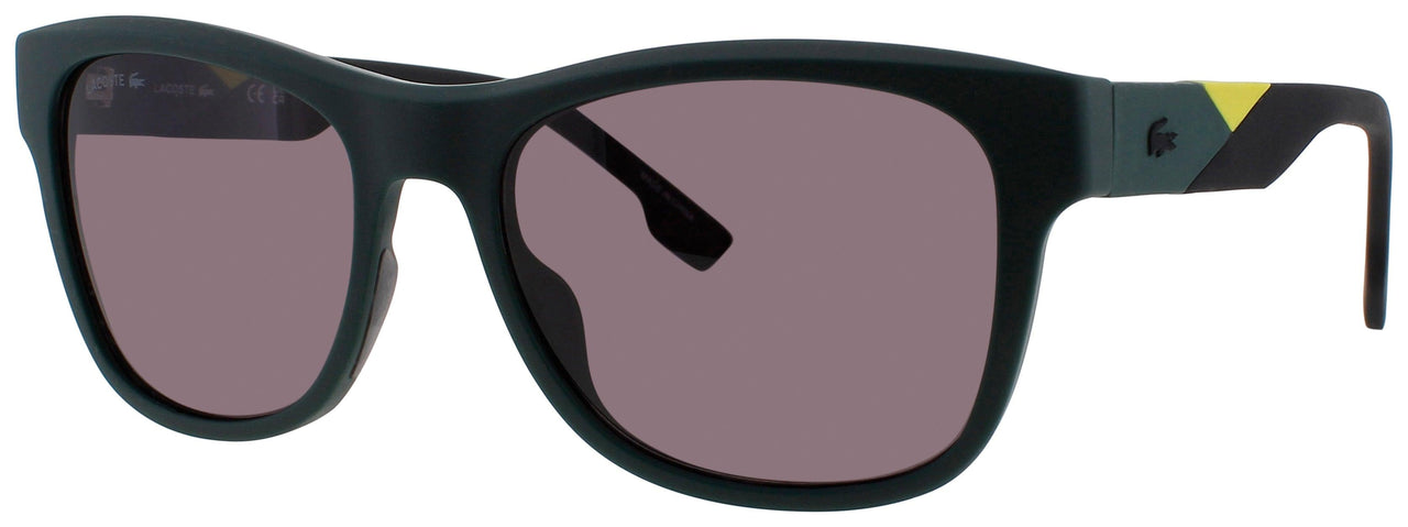 Lacoste L6043S Sunglasses