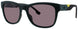 Lacoste L6043S Sunglasses