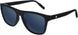 Montblanc Established MB0062S Sunglasses