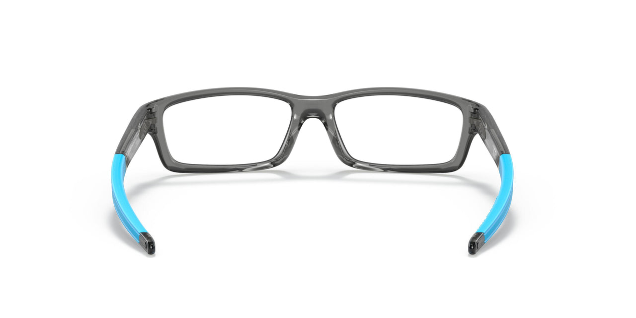 811102 - Grey - Clear
