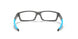 811102 - Grey - Clear