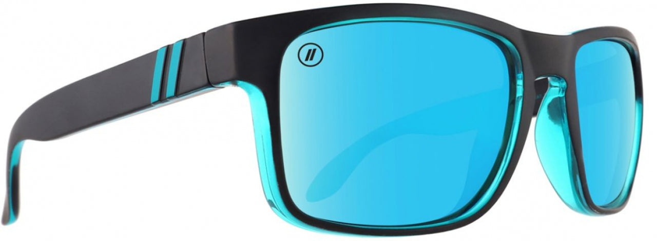 Blenders 206004 Canyon Sunglasses
