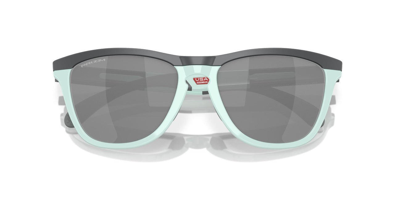 928403 - Grey - Prizm Black