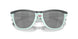928403 - Grey - Prizm Black