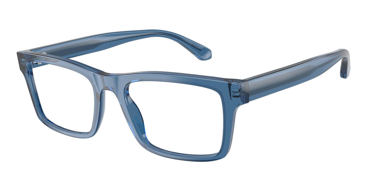 Emporio Armani 3254F Eyeglasses