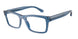 Emporio Armani 3254F Eyeglasses