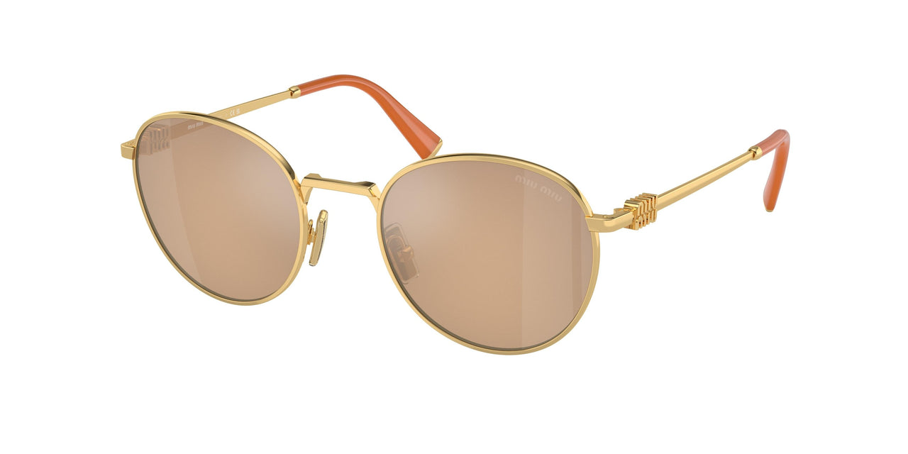 Miu 55ZS Sunglasses