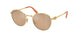 Miu 55ZS Sunglasses