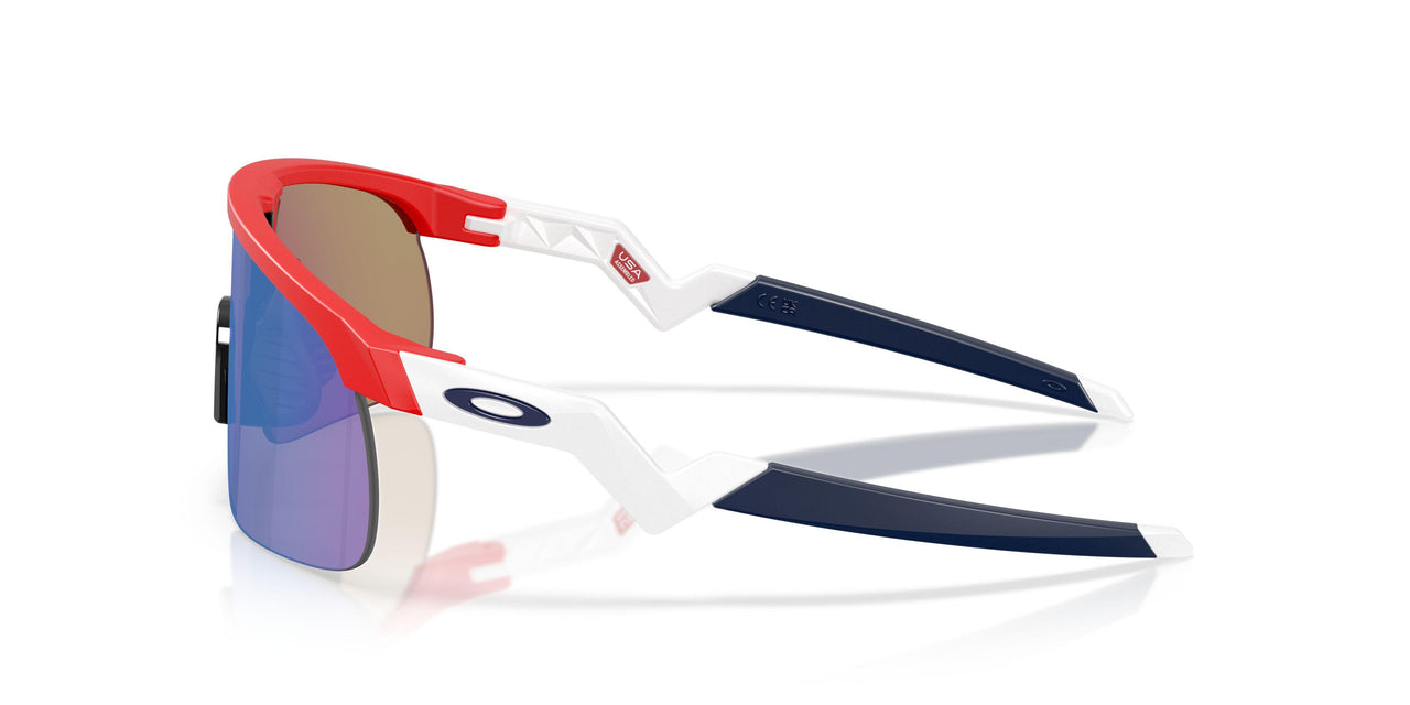 901035 - Red - Prizm Sapphire