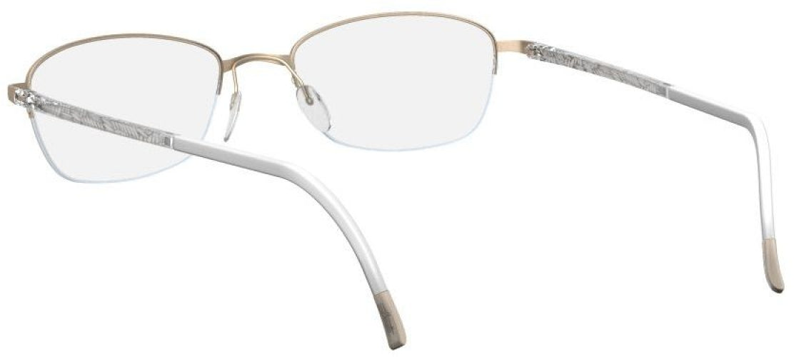 6053 - gold matte