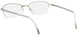 6053 - gold matte