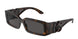 Dolce & Gabbana 6197 Sunglasses