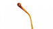 HVOG - Havana Orange