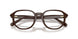 597782 - Brown - Green Solid