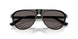 95/B1 - Black - Dark Grey