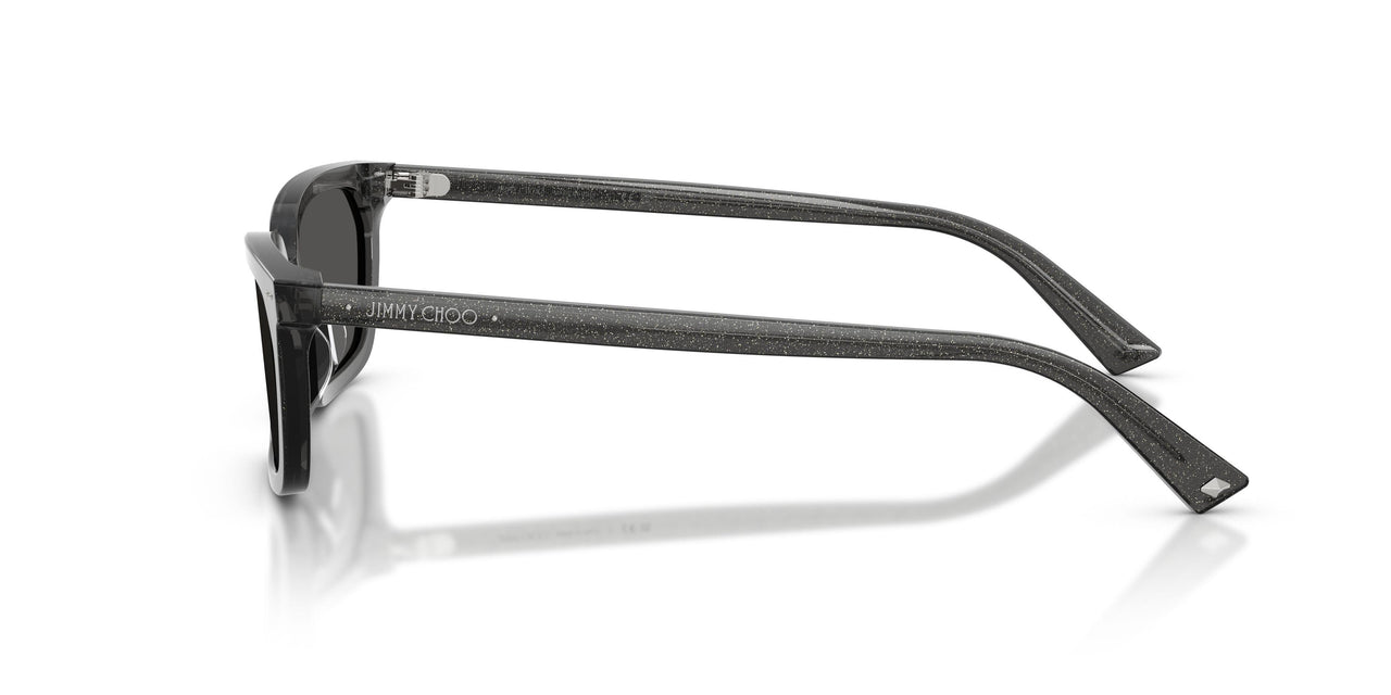 512287 - Black - Dark Grey